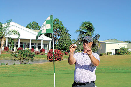 article image - PEETE 3746-102725